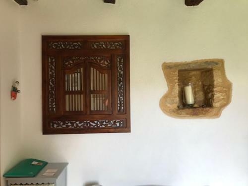 Bed & Breakfast Chambre D'h�tes Lasserre