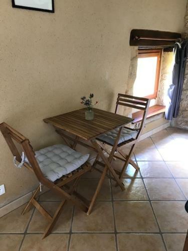 Bed & Breakfast Chambre D'h�tes Lasserre