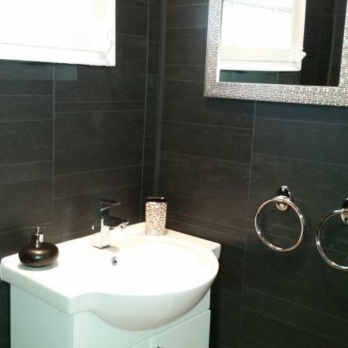 Bed & Breakfast Le Montaigne