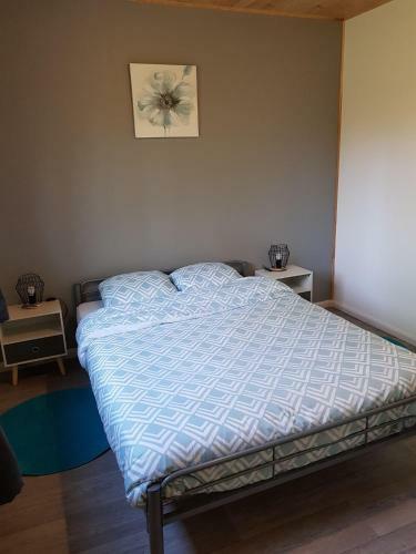 Maison Ind�pendante