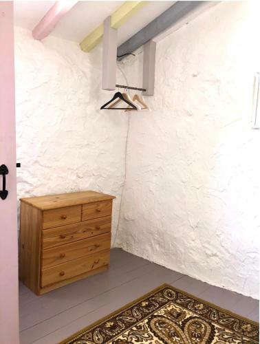 Le G�te De La Maison Des Chats