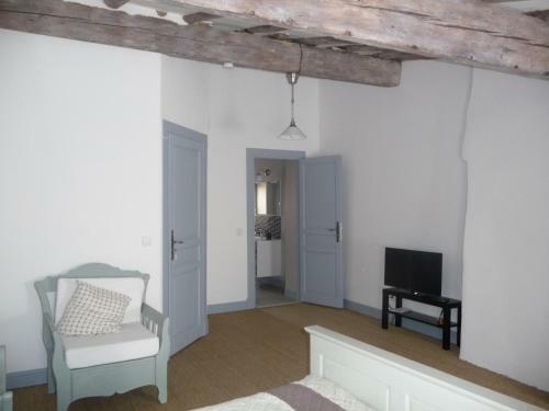 Bed & Breakfast Les Quatre Provinces D'irlande
