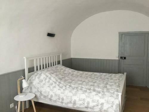 Bed & Breakfast Les Quatre Provinces D'irlande