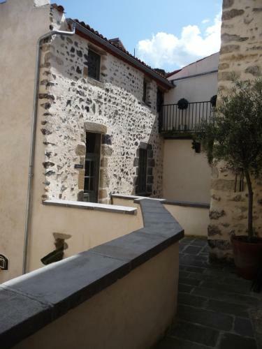 Bed & Breakfast Les Quatre Provinces D'irlande
