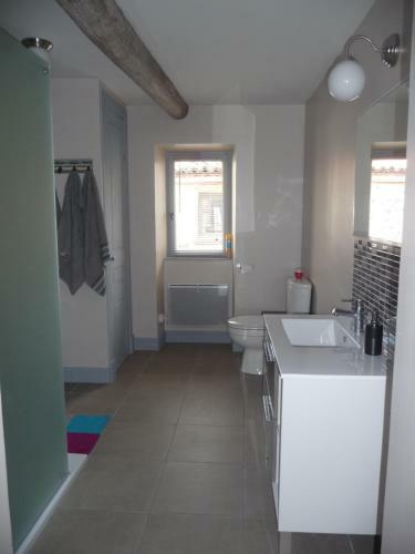 Bed & Breakfast Les Quatre Provinces D'irlande