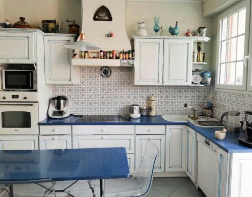 Chambre Priv�e Ds Maison