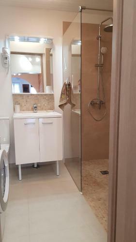 Apartamento Gite D'elnon-libre
