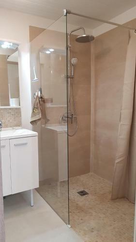 Apartamento Gite D'elnon-libre