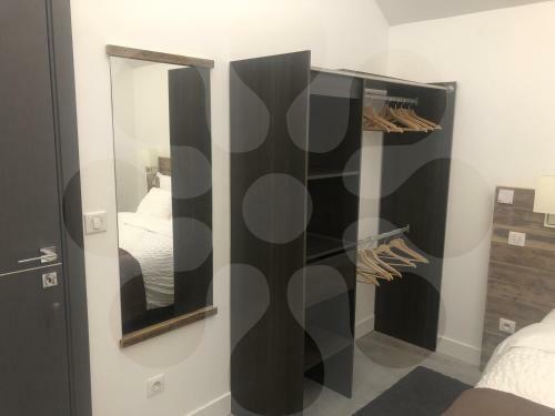 Apartamento L'atelier 1410