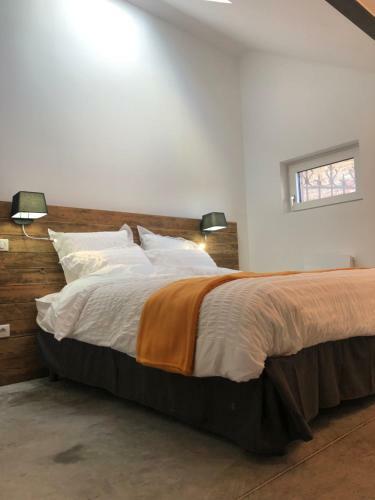 Apartamento L'atelier 1410