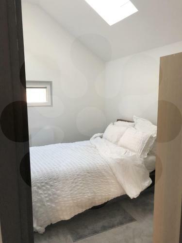 Apartamento L'atelier 1410