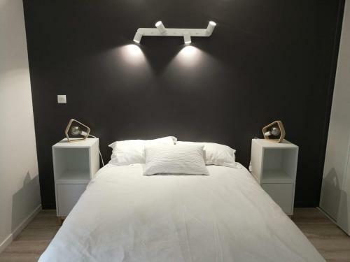 Hostal Gite Les Arches