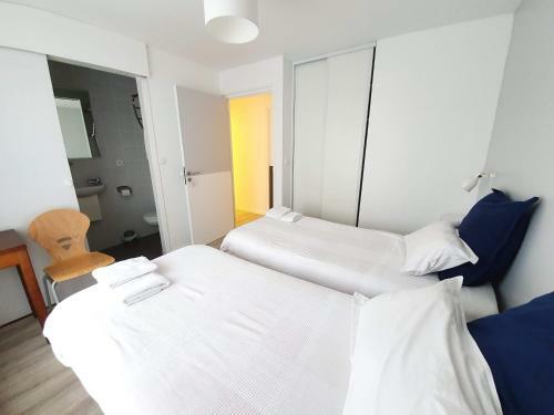 Hostal Gite Les Arches