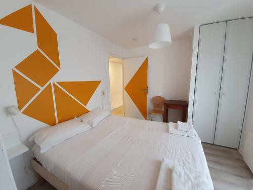 Hostal Gite Les Arches