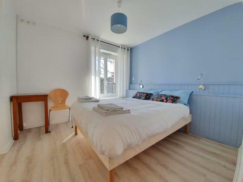 Hostal Gite Les Arches