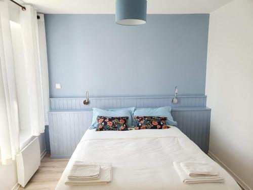 Hostal Gite Les Arches
