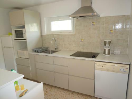 Apartamento Gite De Berguerolles