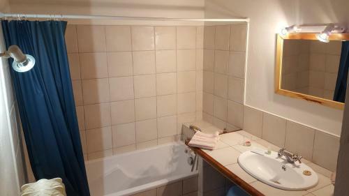Gite De Montager Saint Andr� De Chalencon