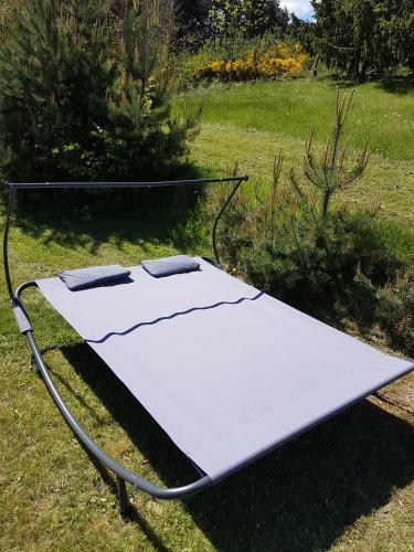 Gite De Montager Saint Andr� De Chalencon