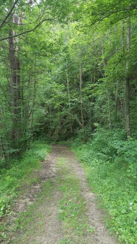 Gite De Montager Saint Andr� De Chalencon