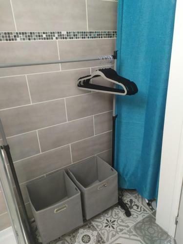 Nouveau G�te Casa Maya, Proche Beauval