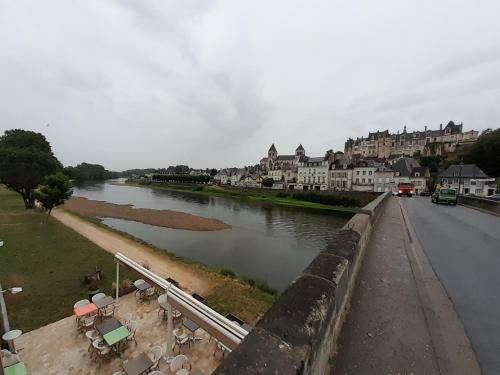 Le Beau Val