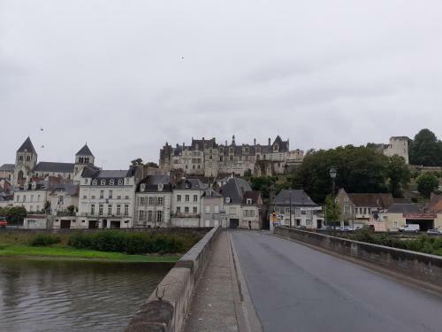 Le Beau Val
