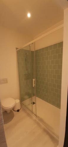 Apartamento Riva Duplex