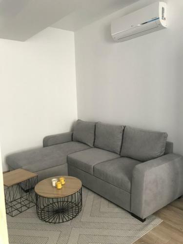 Apartamento Riva Lodge