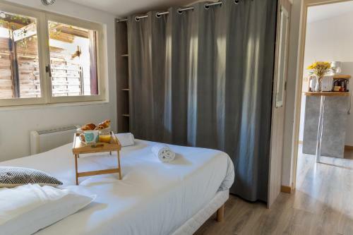 Cocooning Place