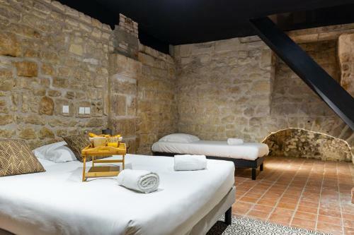 Apartamento Le Souplex Du Tanneur