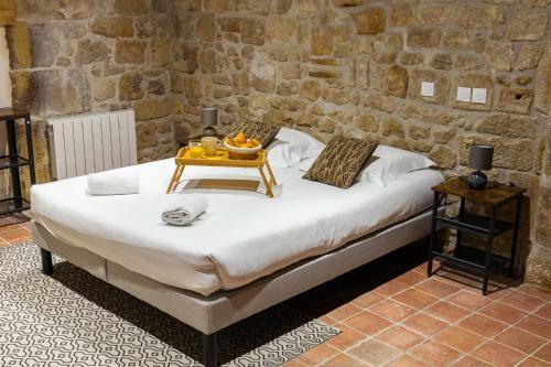 Apartamento Le Souplex Du Tanneur