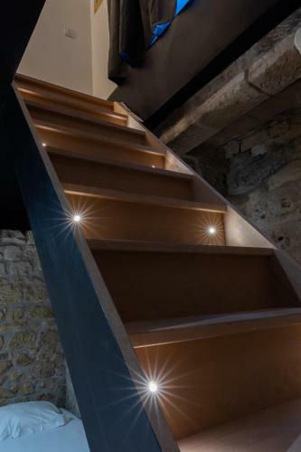 Apartamento Le Souplex Du Tanneur