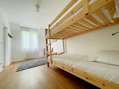 Hostal Les Chambres Lune
