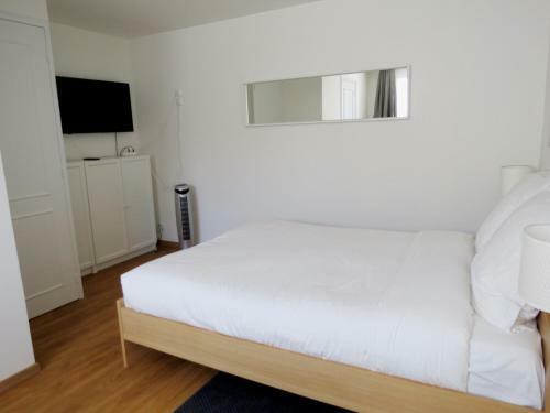 Hostal Les Chambres Lune