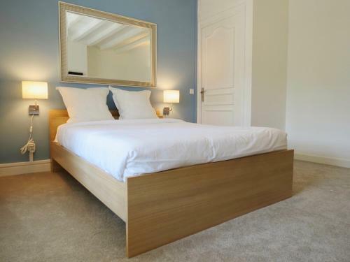 Hostal Les Chambres Lune