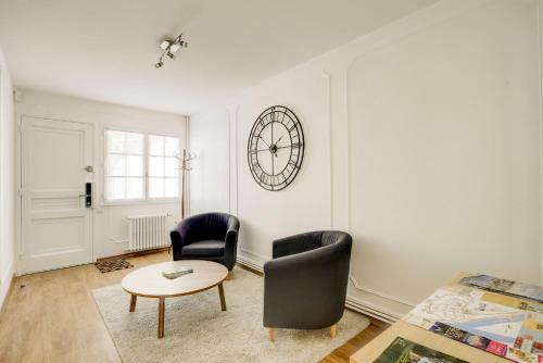 Hostal Les Chambres Lune