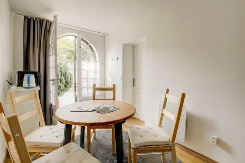 Hostal Les Chambres Lune