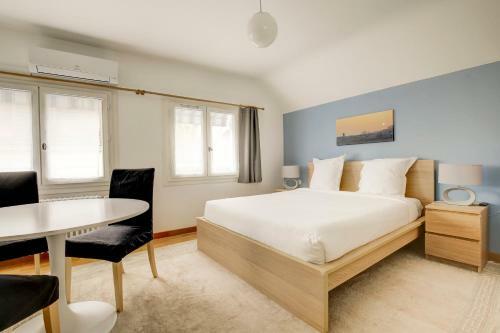 Hostal Les Chambres Lune