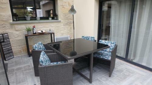 Bed & Breakfast Le Cosy Cabarieu