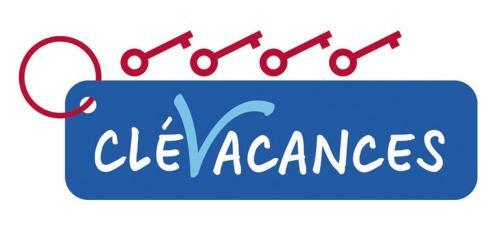Bed & Breakfast Cocon Des C�vennes
