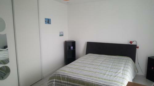 Apartamento 40 La Brossi�re