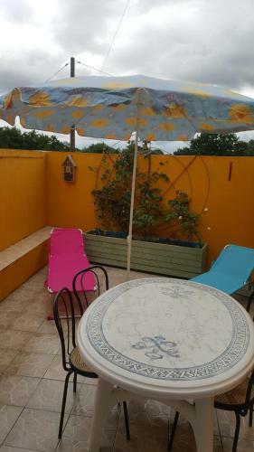 Apartamento 40 La Brossi�re
