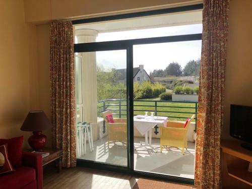Apartamento Swing Residence Golf La Baule