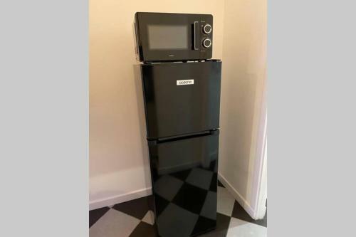 Apartamento Les Demeures Lady Dy