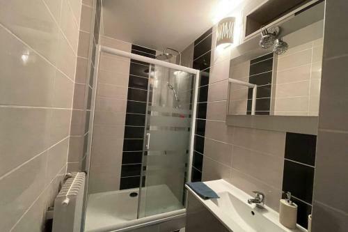Apartamento Les Demeures Lady Dy