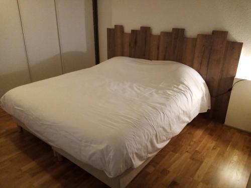 Hotel G�te - Auberge Du Midi