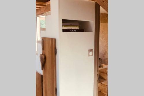 Villa Le Loft Normand Avec Piscine Chauff�e