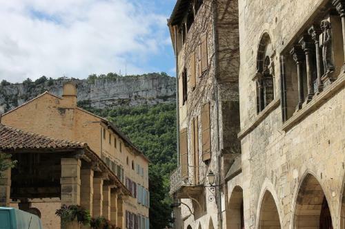 Les Campsis
