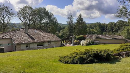 Les Campsis